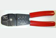 63811-1000 ȫӦ63811-1000|PDF Datasheet|۸molex