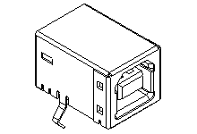 67068-7041 ȫӦ67068-7041|PDF Datasheet|۸molex