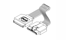 68561-0014,Molex 68561-0014 ۸|ͼֽ|PDF