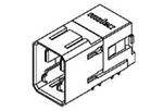 78211-1044 ȫӦ78211-1044|PDF Datasheet|۸molex