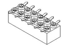 87263-1223 ȫӦ87263-1223|PDF Datasheet|۸molex