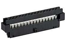 875681063 ȫӦ875681063|PDF Datasheet|۸molex