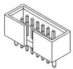 87834-0611 ȫӦ87834-0611|PDF Datasheet|۸molex