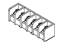 0386608802 ȫӦ0386608802|PDF Datasheet|۸molex