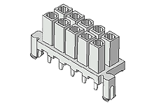 0444751021PCBʹӦ0444751021۸PDF