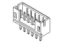 89400-0410 ȫӦ89400-0410|PDF Datasheet|۸molex