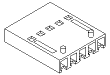 90123-0120 ȫӦ90123-0120|PDF Datasheet|۸molex