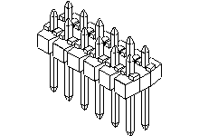 90131-0122PCBͷʹӦ90131-0122۸PDF