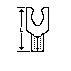 MolexĪ, - ǣ19098-0018,Molex  