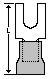 MolexĪ, - ǣ19131-0020,Molex  