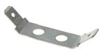  MOLEX 38002-0166-ӡPDF ͼֽ  