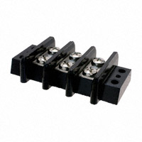 Molex- 38280-0103,38280-0103 ۸|ͼֽ|PDF