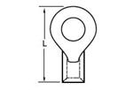 MolexĪ, - ǣ19193-0345,Molex