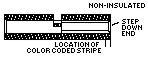 19215-0013ȫӦ 19215-0013|PDF Datasheet|۸molex