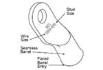 19221-0239ȫӦ 19221-0239|PDF Datasheet|۸molex