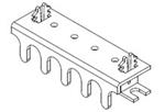 38753-6703 ȫӦ 38753-6703|PDF Datasheet|۸molex