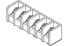 38969-0002 ȫӦ 38969-0002|PDF Datasheet|۸molex