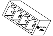 39501-1012,Molex39501-1012 ۸|ͼֽ|PDF