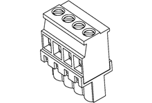 39523-2003߰塹ʹӦ39523-2003۸PDF