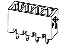 39511-1002 ȫӦ 39511-1002|PDF Datasheet|۸molex