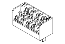 39930-0219 ȫӦ 39930-0219|PDF Datasheet|۸molex