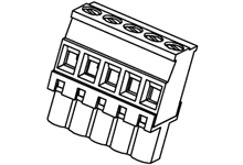 39533-2002߰塹ʹӦ39533-2002۸PDF