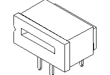 39532104 ȫӦ 39532104|PDF Datasheet|۸molex