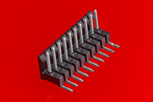  MOLEX 22-28-1060-