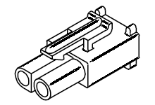  3191-02R1 ·Ӳ ȫӦ 3191-02R1|PDF Datasheet|۸molex