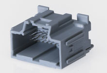 PCBͷ MOLEX 34690-0201-PCBͷPDF ͼֽ  
