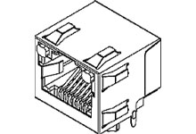 44380-0002,Molex44380-0002 ۸|ͼֽ|PDF