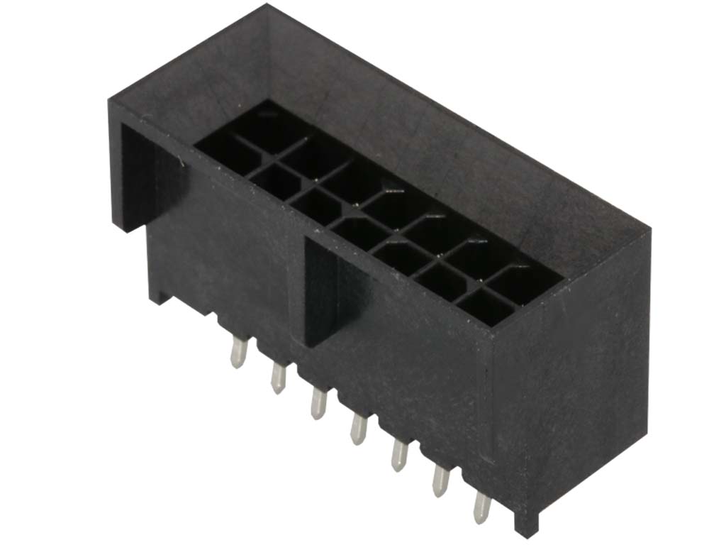44432-1401 ȫӦ 44432-1401|PDF Datasheet|۸molex