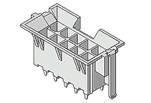 44474-1021PCBͷPDF ͼֽ  