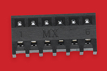 44812-0002,Molex44812-0002 ۸|ͼֽ|PDF