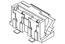 502231-1500 ȫӦ 502231-1500|PDF Datasheet|۸molex