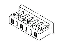 51004-0400 ѹǡ ʹӦ 51004-0400۸PDF