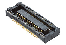 51338-0274 PCB ʹӦ 51338-0274۸PDF