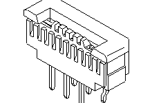 52030-0929 ȫӦ 52030-0929|PDF Datasheet|۸molex