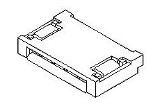 51281-0694 ȫӦ 51281-0694|PDF Datasheet|۸molex