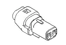 52213-0211,Molex52213-0211 ۸|ͼֽ|PDF