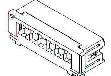 52151-0810 ȫӦ 52151-0810|PDF Datasheet|۸molex