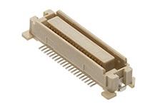 52885-0274,Molex 52885-0274 ۸|ͼֽ|PDF
