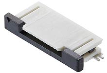 52745-1597 ȫӦ 52745-1597|PDF Datasheet|۸molex