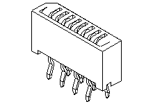 52806-0910FFC/FPCʹӦ 52806-0910۸PDF