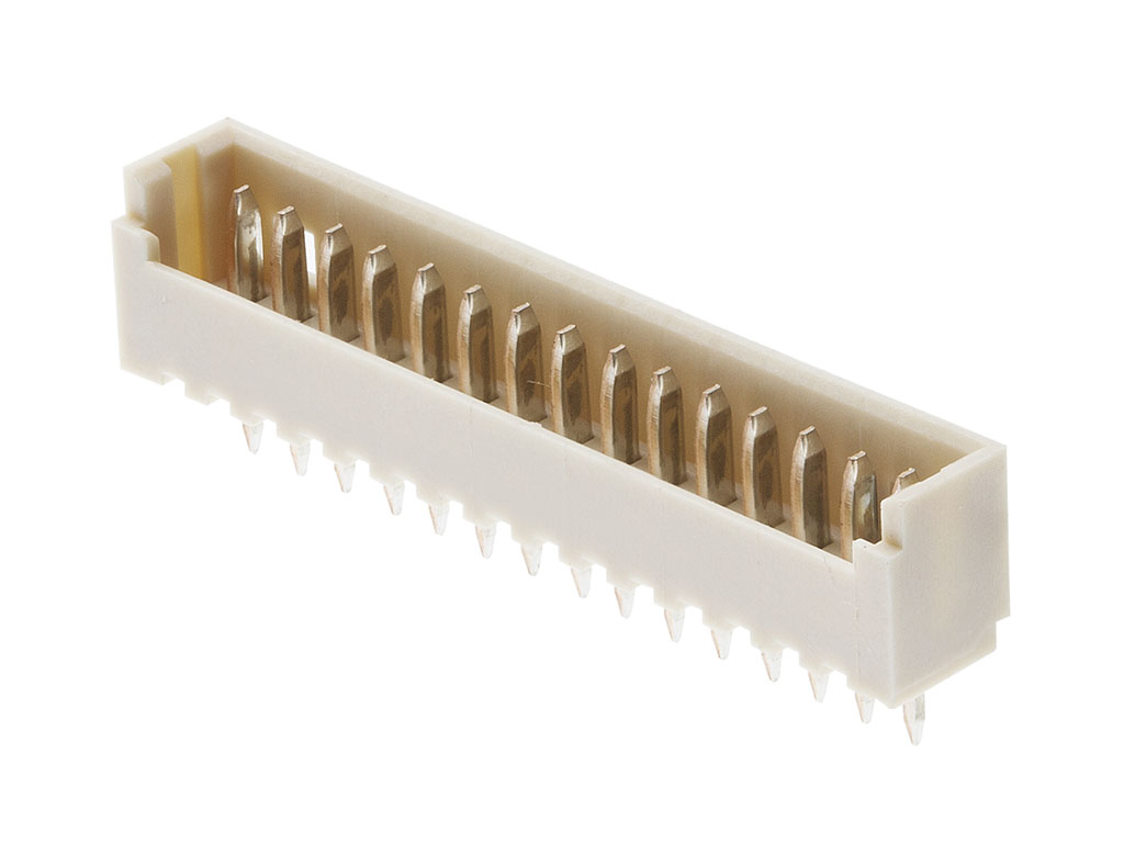 53047-0310 ȫӦ53047-0310|PDF Datasheet|۸molex