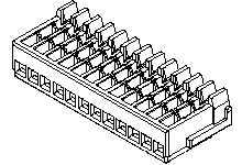 54596-1010 ȫӦ54596-1010|PDF Datasheet|۸molex