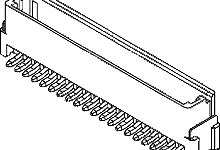 55450-0269 ȫӦ55450-0269|PDF Datasheet|۸molex