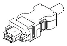 55100-0670 ȫӦ55100-0670|PDF Datasheet|۸molex