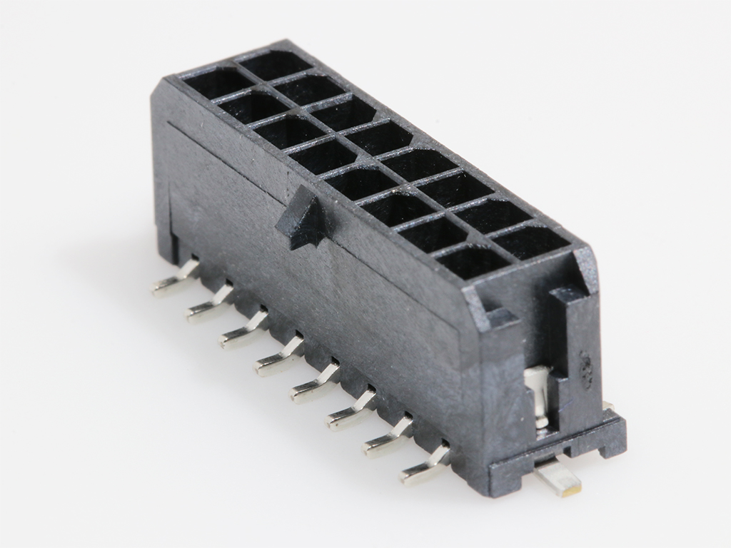 43045-1620 ȫӦ 43045-1620|PDF Datasheet|۸molex