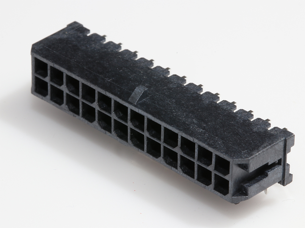 43045-2400 PCBͷ ʹӦ 43045-2400۸PDF